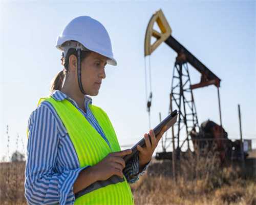 偷盗电缆来钱快？茶陵公安：落网速度更快！