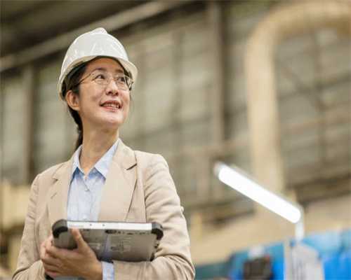 推文茶话会｜虐男主系列合集，虐到心抽抽，强推《四嫁》太刺激