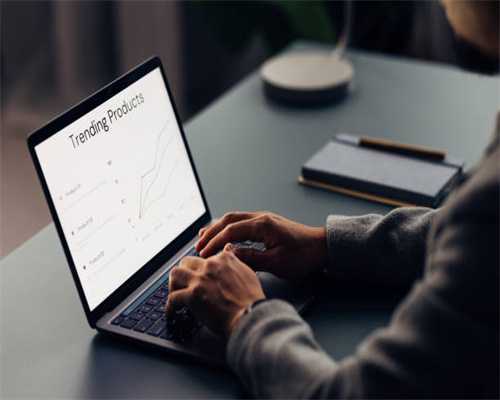 新华制药二羟丙茶碱注射液获准上市