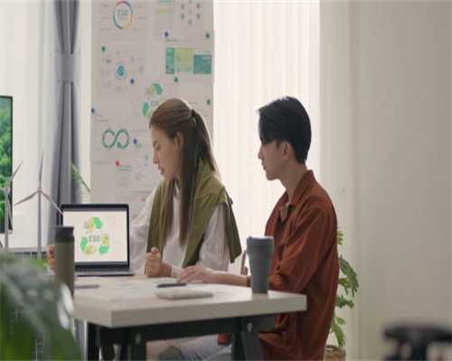 《小妇人》火热预售中 甜茶告白收割无数少女心