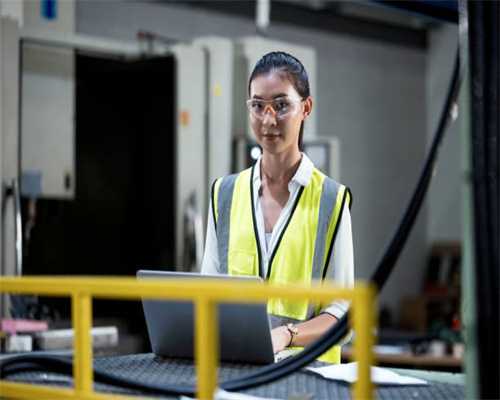 自制十款中药减肥茶 喝掉身上小肥肉