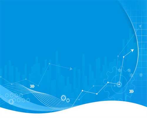 【新闻早茶】事关今冬供暖！河北4市最新消息，还有这些热点……