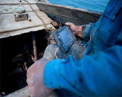 吃什么食物能解酒？蜂蜜、浓茶都无效！这3个方法才真正有用