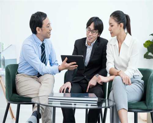 中药冰激凌、奶茶、咖啡、面包……真能美味养生两不误？