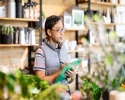 陕茶香飘千万里