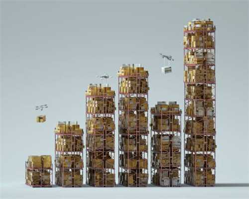 暖身姜枣茶，是茶也是饮料，冬日暖身热饮简单做