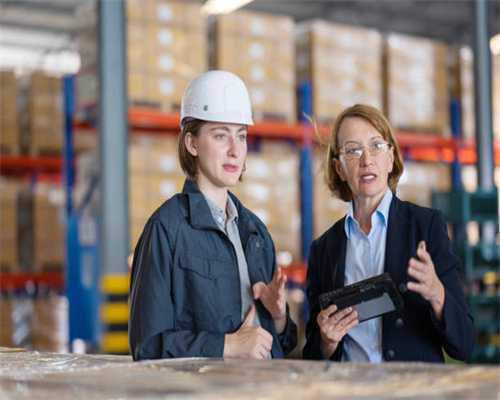 普洱茶20个名山头基本特征、口感解析