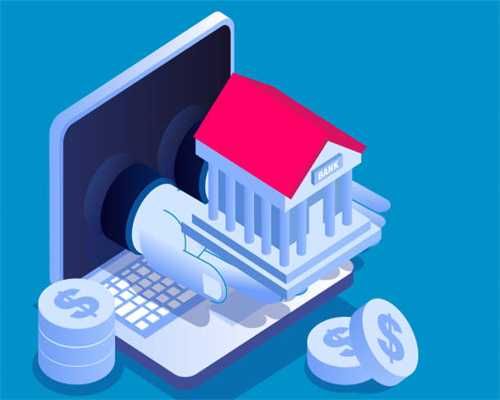 绿了山头 美上心头——来凤县油茶产业重振背后的秘诀