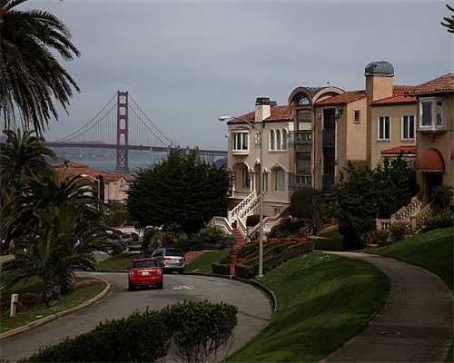 疗愈的时光，喝茶记得要“减负”