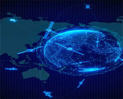 第四届上海国际茶产业博览会在沪开幕