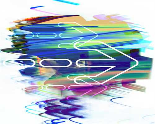 茶叶店的利润怎么算