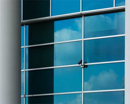 武夷岩茶中，十几万的天价茶是如何做出来的？