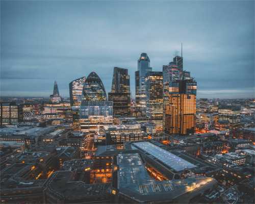 西安解放70周年‖ “奇园茶社”惊心动魄的情报故事