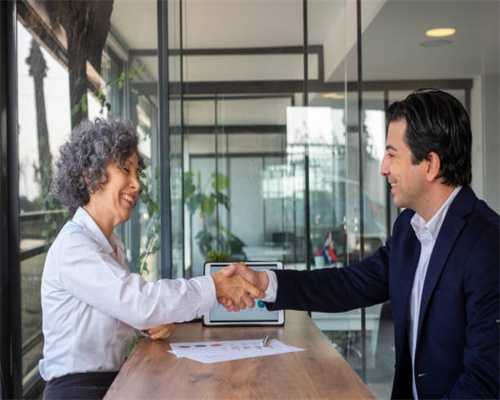 闭眼可入的茶叶品牌清单推荐！