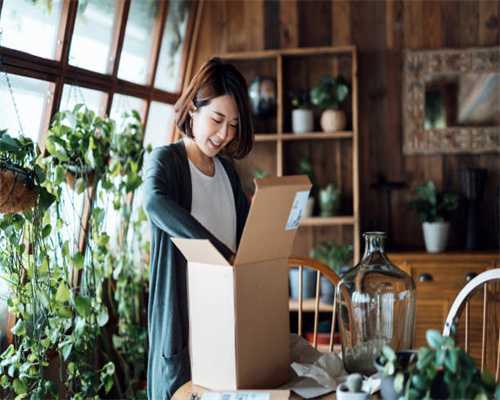 茶叶代理怎么避免踩坑？