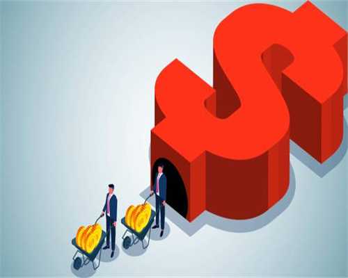 非周末也满房？去灵隐脚下的茶寮民宿，探索宋代&日式美学的碰撞