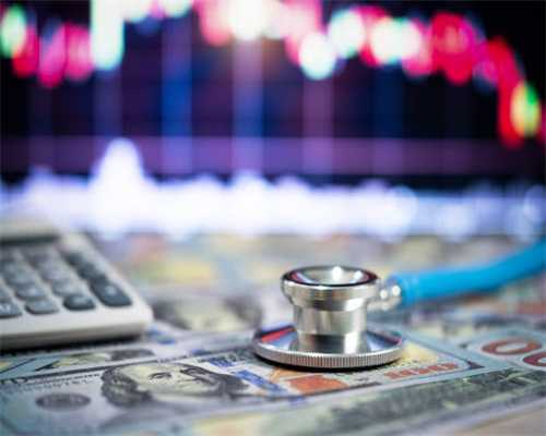 中国好茶第十九届茶王争霸赛颁奖举行  “国岚”等品牌获殊荣