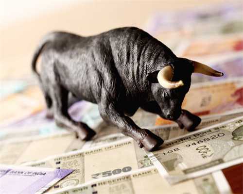 茶叶中的保健元素儿茶素