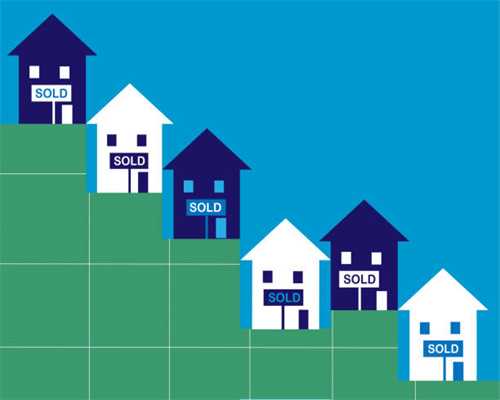 乡村网红梦碎，是人走茶凉还是另有隐情？