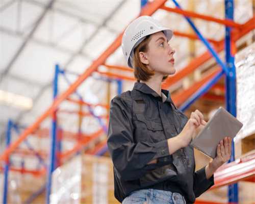 “晒”出增收新渠道 景宁“畲晒茶”逐鹿老白茶市场