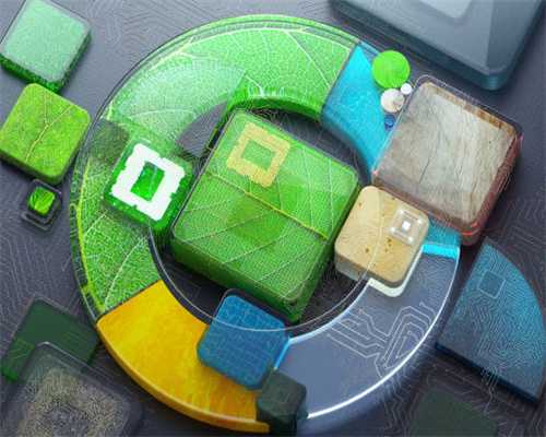 全国高手斗茶艺 沈阳媳妇醉倒众人