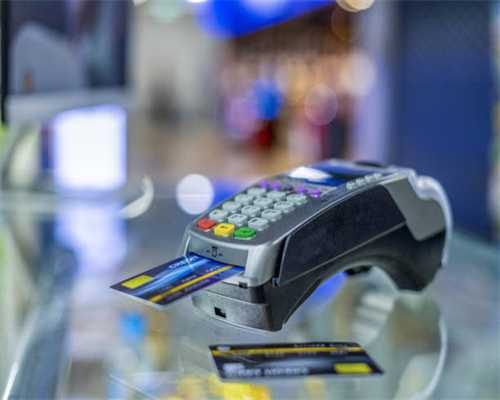 酒馆战棋：跳蛙移除茶水大师主母回归，还有一大批全新大小饰品