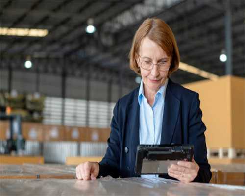 海贼王：蛮霸者之一的八茶强吗？新登场人物分析