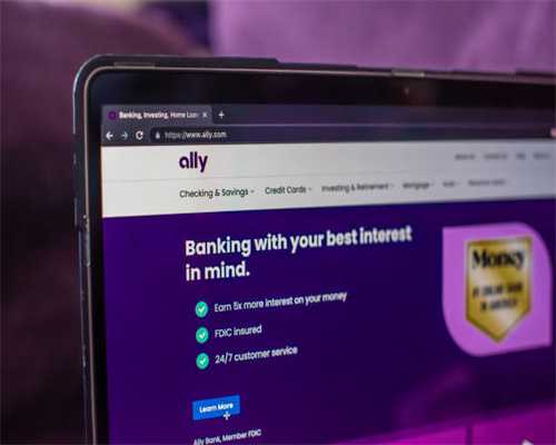 郁郁芳香藏雪茶