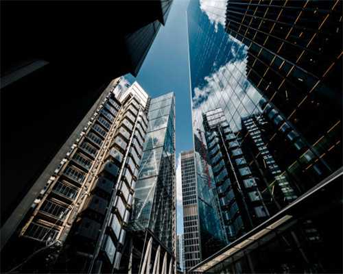 漢创每一款茶品融入中华传统文化设计 | 引领国风茶新时尚