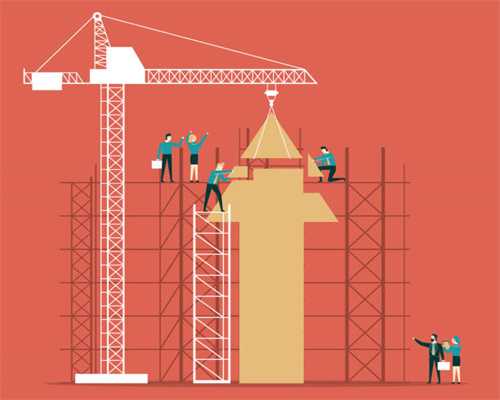 双11数据，大益领衔的普洱茶热销品牌10强揭秘