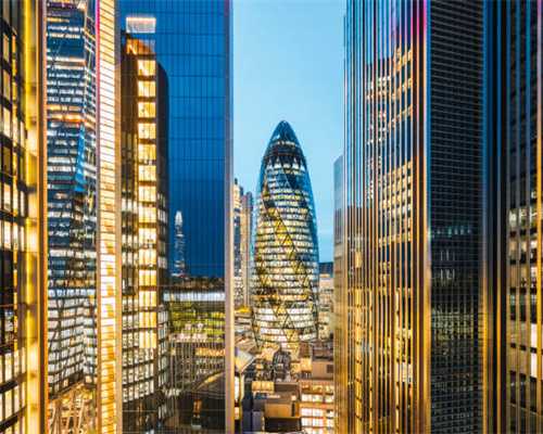 “早酒晚茶五更色，三事一件使不得”，啥意思，古人的养生经验