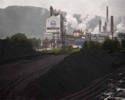 仙草冻奶茶的详细制作教程