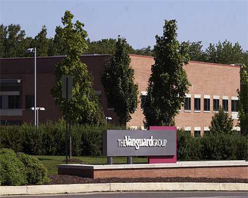 冰博克是什么？为什么喜茶和乐乐茶都在推它