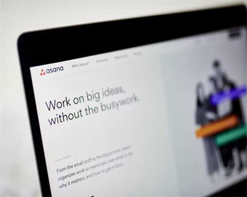 一盘下肚，男子急性肝衰竭！尿液变成浓茶色…很多杭州人餐桌上有这道菜