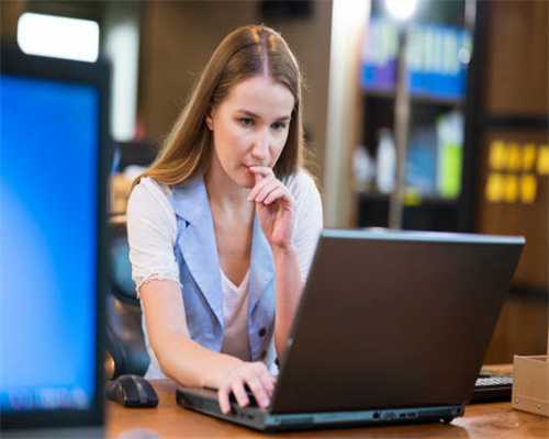 珍珠奶茶的珍珠怎么做，寻花吻茶教你