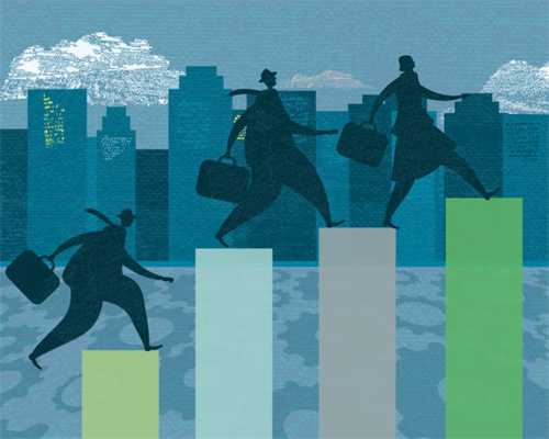 锡兰之鉴：中国茶产业的现代化，任重道远！