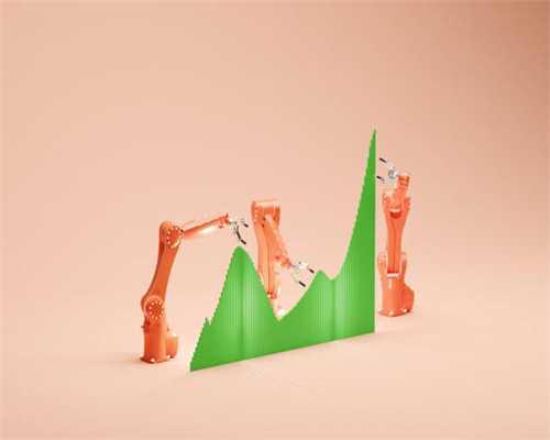 寻茶记1：自带奶香味的乌龙茶——台湾阿里山金萱茶