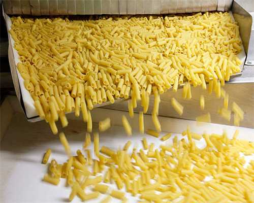 喜茶首次亮相进博会，携手SGS推动新茶饮健康化高质量发展