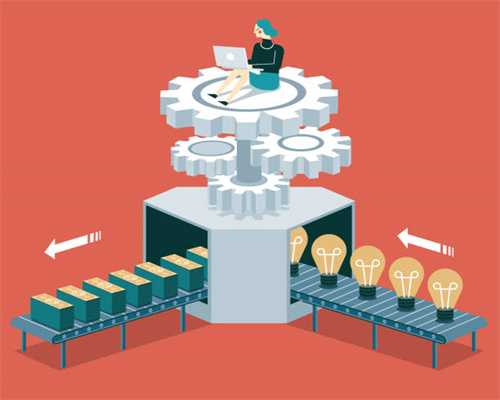 what? 喝花茶能减肥 办公一族最爱的花茶瘦身法