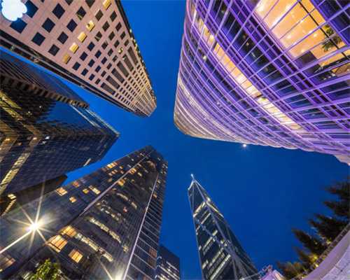 徐其修凉茶，岭南文化新传承