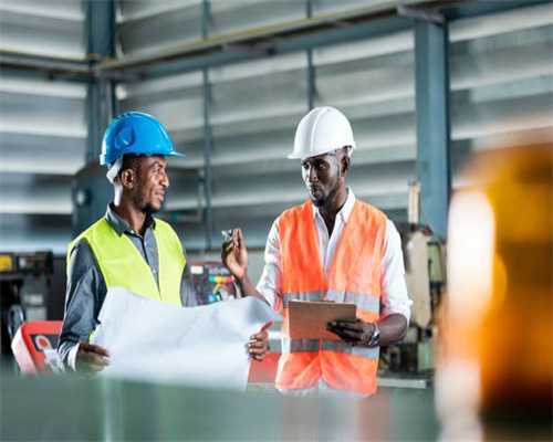 叶子似葫芦，民间俗称保肝茶”，用来泡茶好处多，如今变得稀少