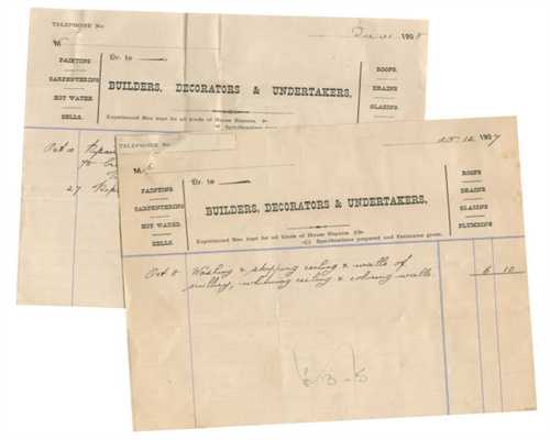 喝茶，特别是绿茶，是浓些好还是淡些好？