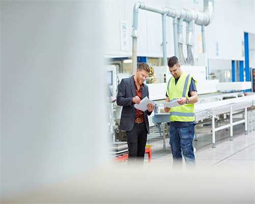 绿茶女：别人的男友，用起来最爽