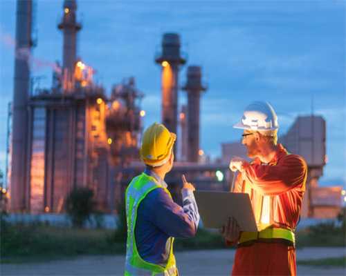 【检护民生】为求药效，竟在凉茶里“加料”？判刑！