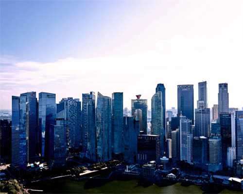 抹茶奶茶那清新的口感和独特的风味，让许多人都为之陶醉