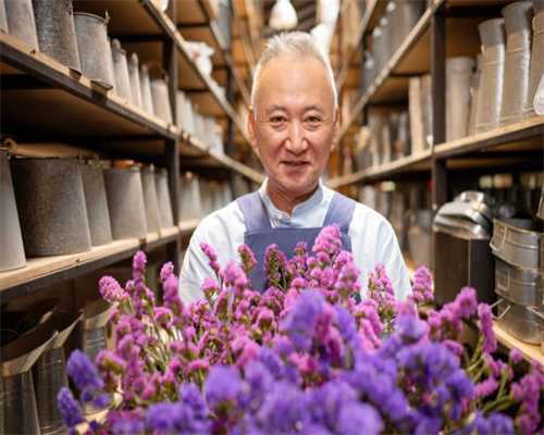 广东早茶是茶吗？到底要多早？揭秘早茶的前世今生