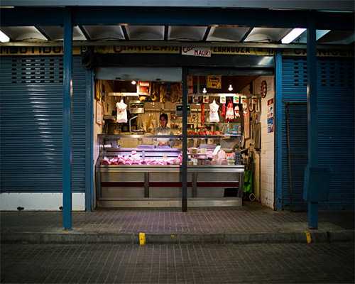 青山绿水小叶苦丁茶，一款小众绿茶，带你来感受它的魔力吧