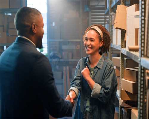 电子烟没落后，茶烟又来了！这次真能帮烟民戒烟吗？