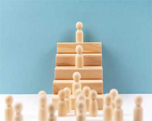 美丽云南（第二季）| 普洱茶都 康乐思茅——美名：普洱·思茅区