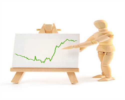 对话新茶饮“大航海时代”头部品牌：翻过供应链的“山”，还要越文化差异的“壑”